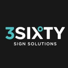 3sixtysign Solutions
